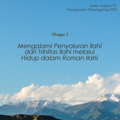 AH FKKP THANKS 2022 W2 - D2