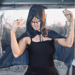 Zephyra - Set Omeyocán - O Enforcado