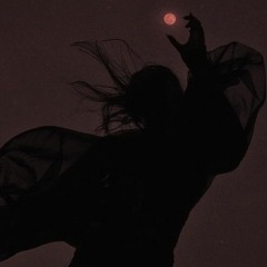 WL//WH - DECEMBER 2022 \\ Post-Punk/ Coldwave/ Darkwave/ SynthPop/ Minimal Synth