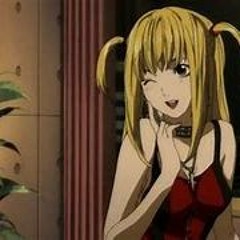 luv urself<3 ft yvngozii