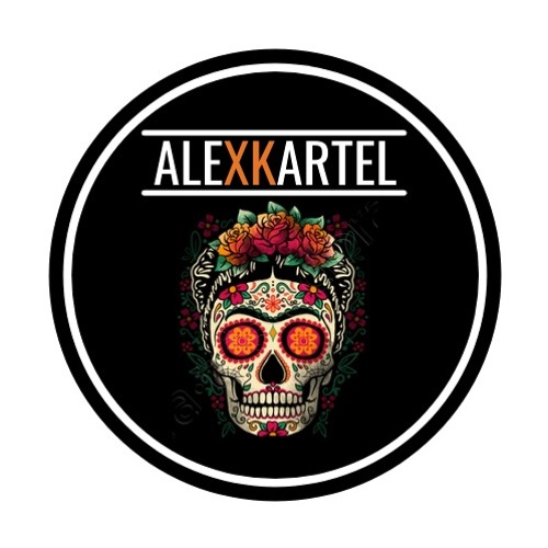 MOOMBAHTON MIX 2022 By ALEXKARTEL