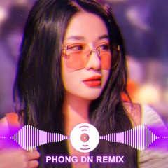 Mixtape Chill 2024 - Nhạc Chill Sang Chảnh - Chill Chill Gây Nghiện - Soi Dolce ft. Phong DN