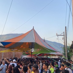 OH NOVINHA VEM PRO BAILE DO MEXICO = = = DJ ISAAC DE NOVA IGUAÇU = = =