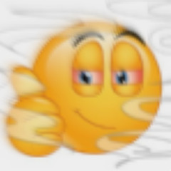 greenin 😪😓😓