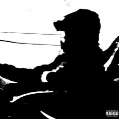 brazy drunk    prod. 0ne0nd0nly