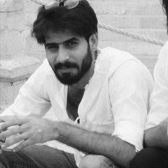 مزج : صفاء السراي