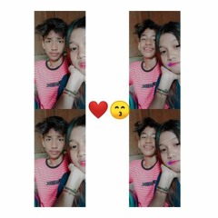 I DONT CARE HARD 2K20 ( KEVIN MIX FT REYMON ) # REQ= FIRA & REZAA
