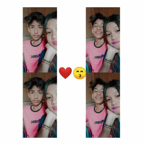 I DONT CARE HARD 2K20 ( KEVIN MIX FT REYMON ) # REQ= FIRA & REZAA