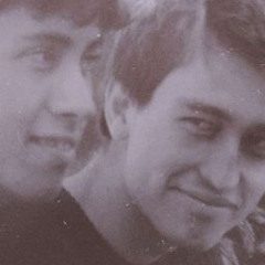 Cuando te vayas (Cover Los Prisioneros)