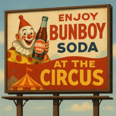 Circus22