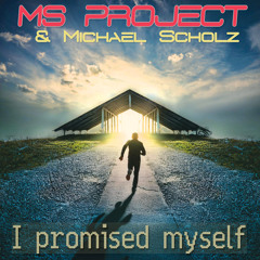 I Promised Myself (Rework Edit)