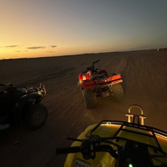 MIAMI - Nemzzz Remix by @prodbyak