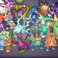 Ethereal Workshop True Ultimate Mashup (samsonator's work)