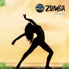 Zumba Workout Mix 2023 (Reggaeton Editon)