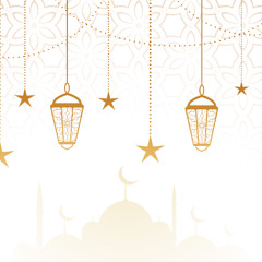 سورة قٓ| تهجد ليلة 28 من رمضان 1446 هـ