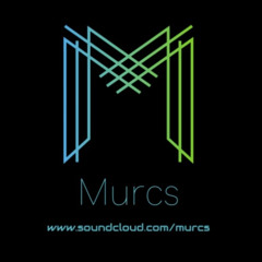 Murcs - Party Time (Major 11th Chords)