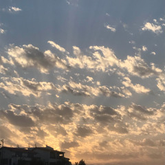 bad habits (prod. Prune3d)