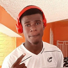 DJ DEMA MIXTAPE ATANSYON 2021