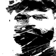Pilot