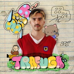2AT -☆ TU AN TU ☆ (212 KREMAYERA EDIT) free dl