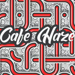 Cafe Haze - OptimalElectro