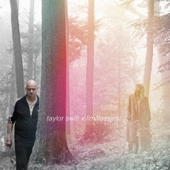 just so just so pretty (invisible string)