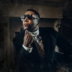 DJ P KiLLa - Old School Reggaeton Mix(2023)