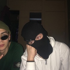Алё, Родной