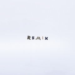 pixie - Brittle (Antares remix)