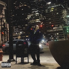 What I Know <prod. tXn> [VIDEO OUT NOW IN DESC]