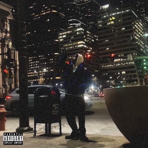 What I Know <prod. tXn> [VIDEO OUT NOW IN DESC]