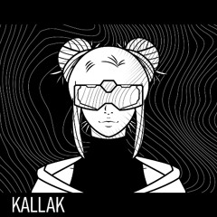 Kallak - Pump Up [Free Download]