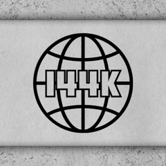 STARTER PACK (prod. Reuel)