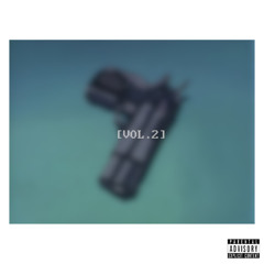 how long till youre on?