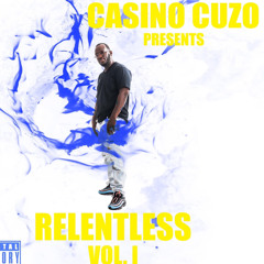 run it- (feat. mok and king kastro)