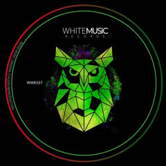 Emky Rolack - Pitch Black (Original Mix)