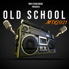 Old School Rap Kreyol Mix 2021 - Barikad Crew,Anbasad Camp,G Bobby Bon Flo,Fantom,Fresh General