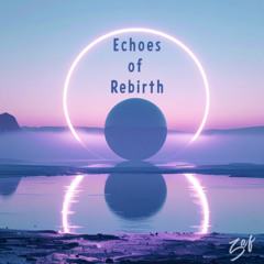 Echoes of Rebirth