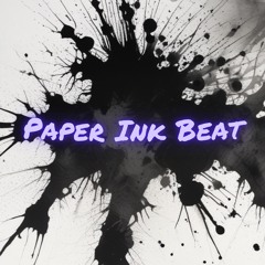 Paper Ink Beat [free download]
