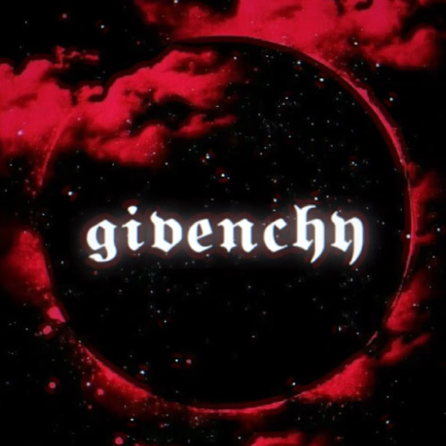 𝖌𝖎𝖛𝖊𝖓𝖈𝖍𝖞 𝖊𝖉𝖎𝖙 𝖆𝖚𝖉𝖎𝖔🩸 (Song by Playboi Carti) Original audio by @pradddot