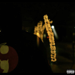 The Premontion System