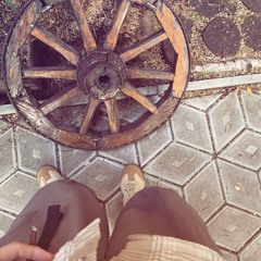 21:07 (Prod yungvic)