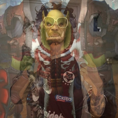 General Gorlock (prod. kiss in June)