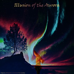 Illusion of The Aurora