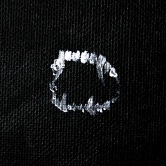 \\\