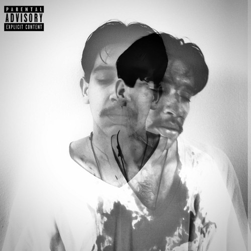 Gypsy (Prod. NANDEZ)
