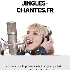 WWW.JINGLES-CHANTES.fr-Demos2024