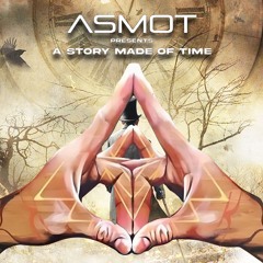 A Story Made Of Time | 05. 23. 24 |
