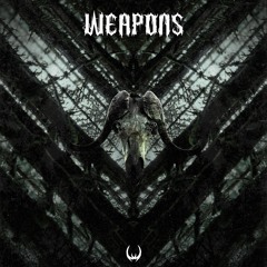 Weapons (Direct DL)