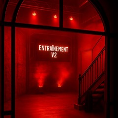 entrainement v2